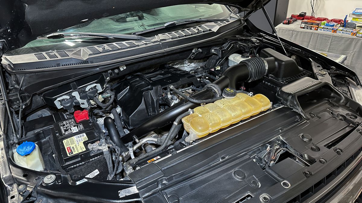 a2023NovClass325.JPG