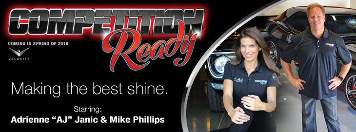 Adrienne-AJ-Janic-Mike-Phillips-Competition-Ready-TV-Show.jpg