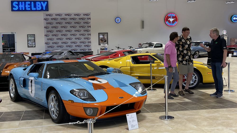 AMCM_1_Visit.007.JPG