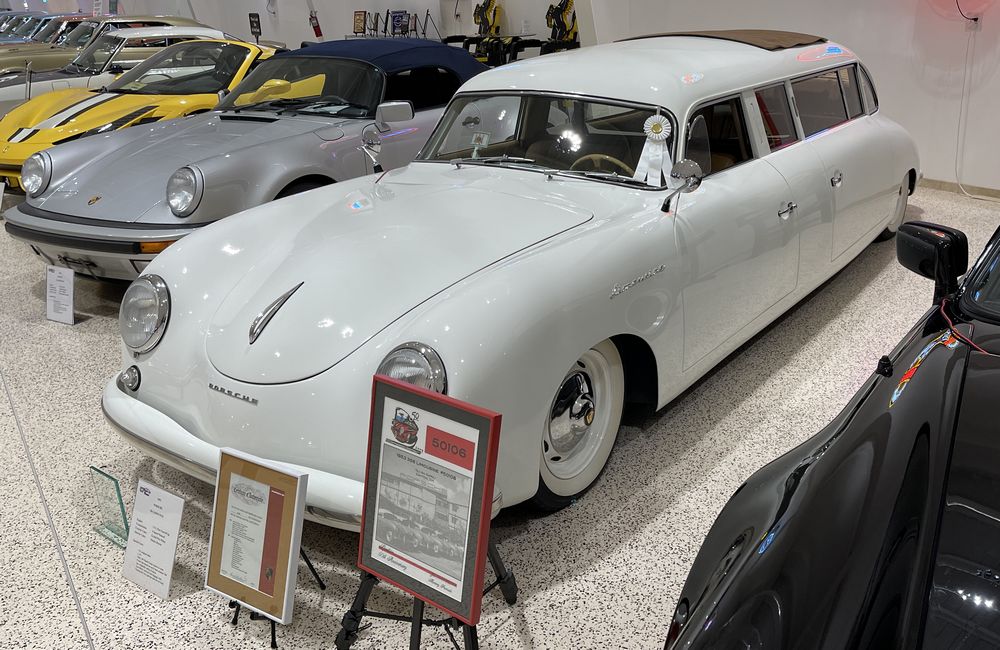 AMCM_1_Visit.024.JPG