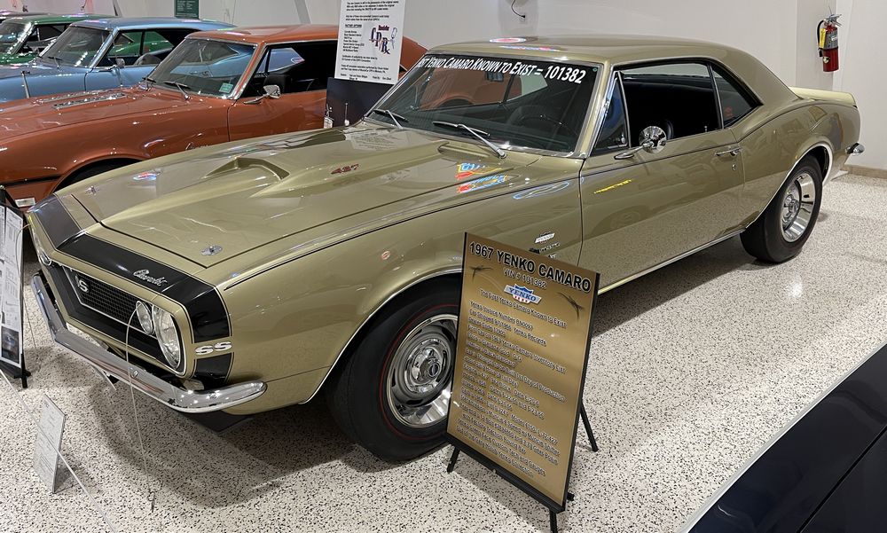 AMCM_1_Visit.032.JPG