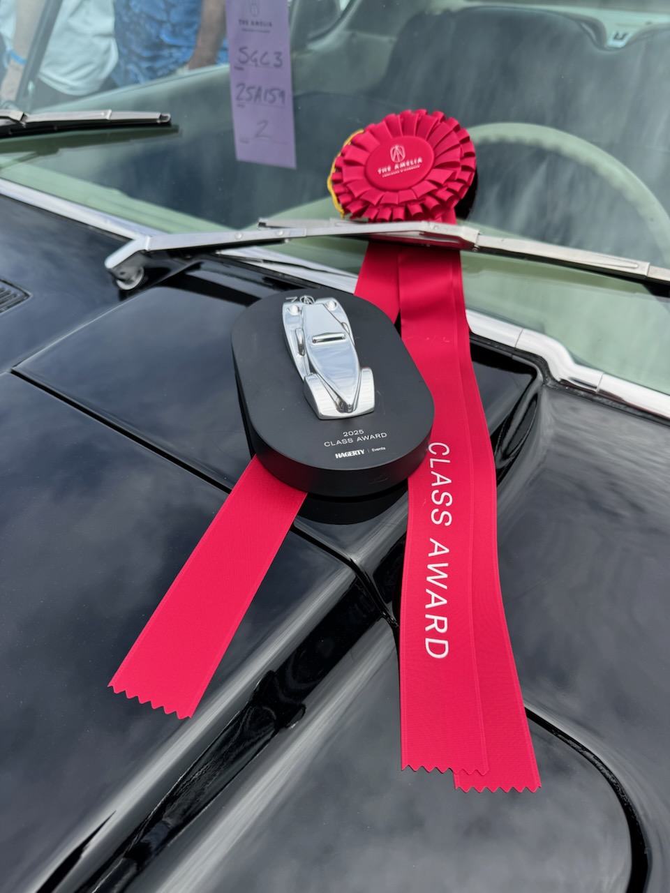 Amelia-Island-Studebaker000.jpg