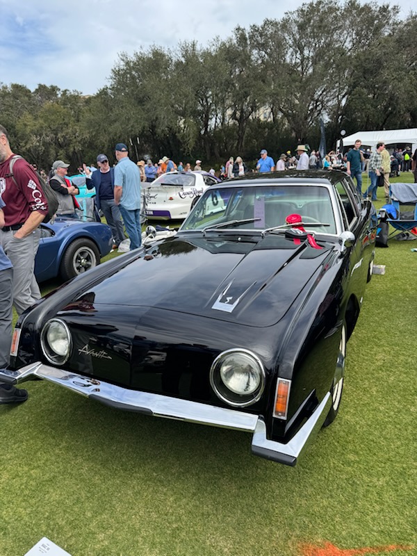 Amelia-Island-Studebaker001.jpg