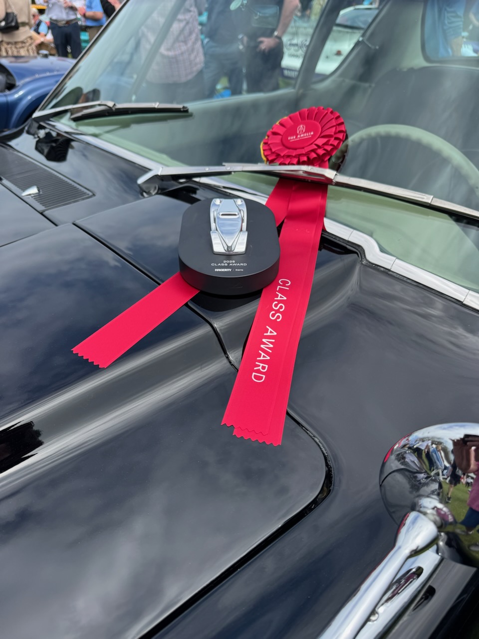 Amelia-Island-Studebaker002.jpg