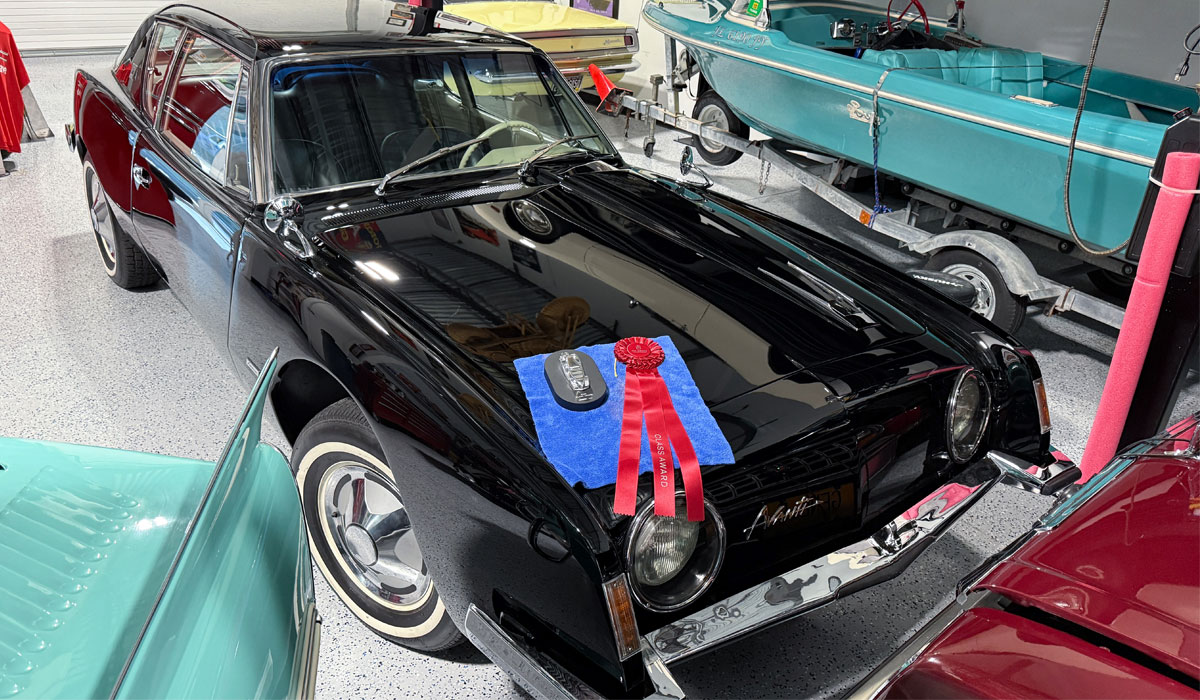 Amelia-Island-Studebaker003.jpg
