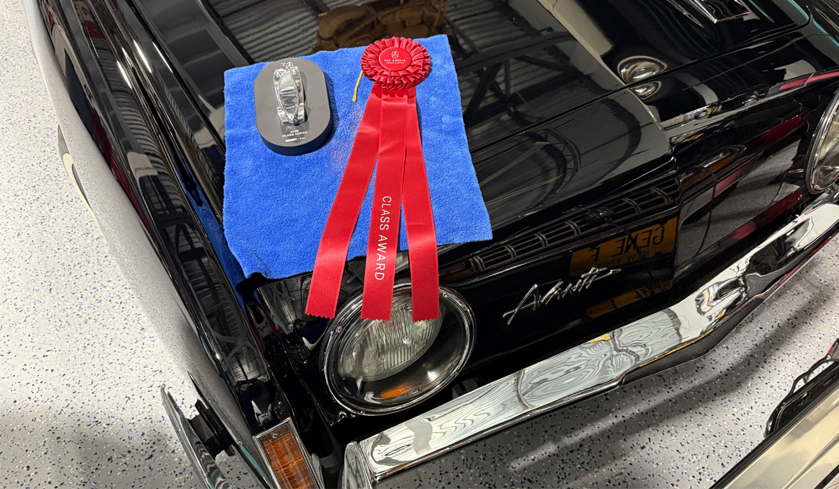 Amelia-Island-Studebaker004.jpg