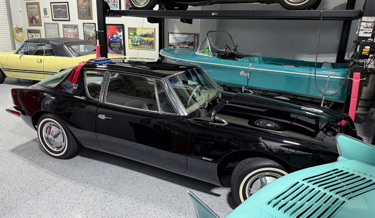 Amelia-Island-Studebaker006.jpg