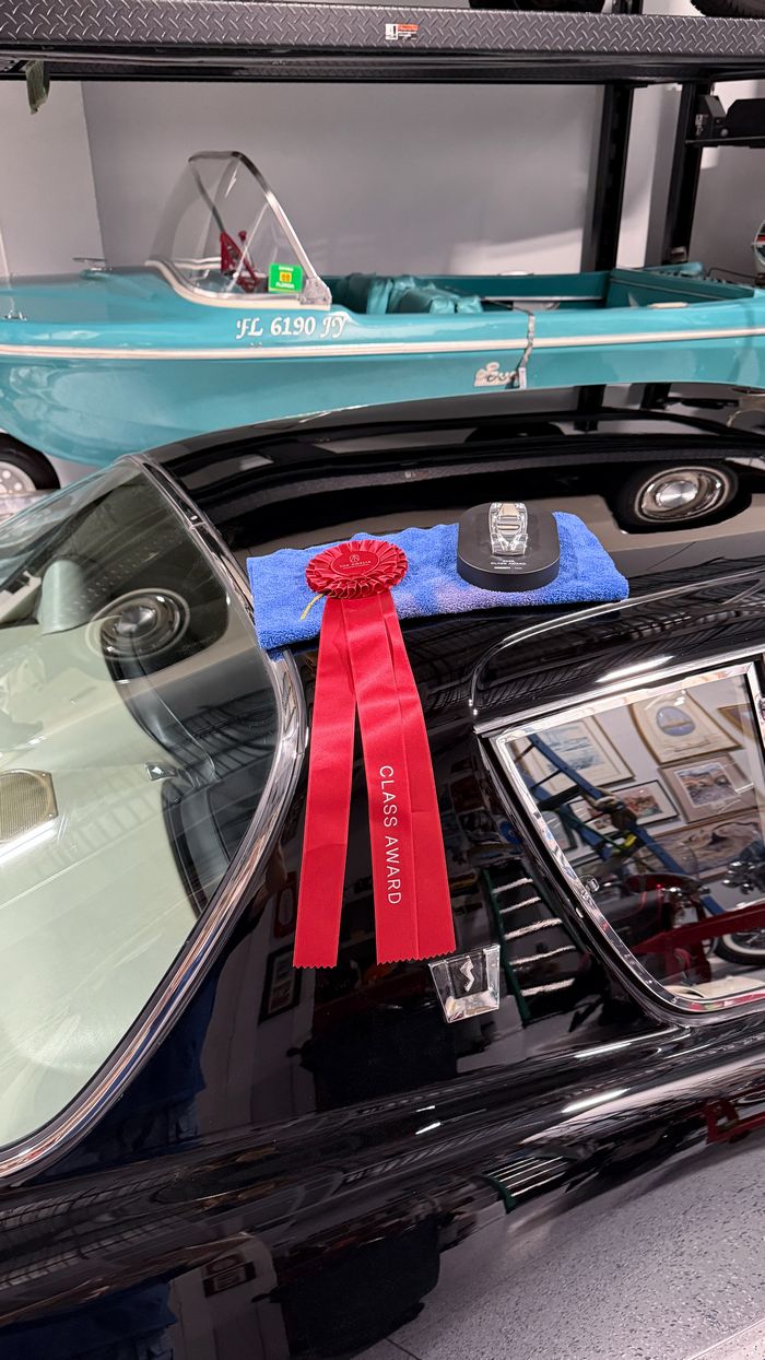 Amelia-Island-Studebaker008.JPG
