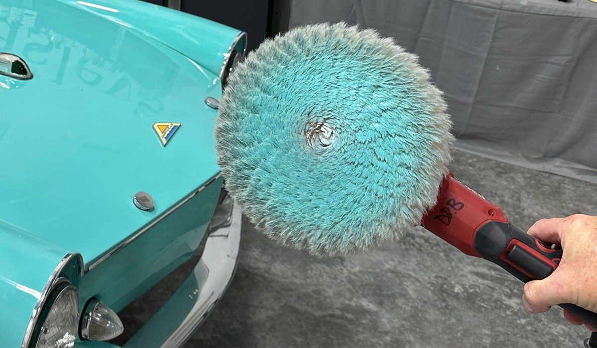 AmphicarPaint022.jpg