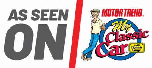 As-Seen-On-My-Classic-Car-510x229.jpg