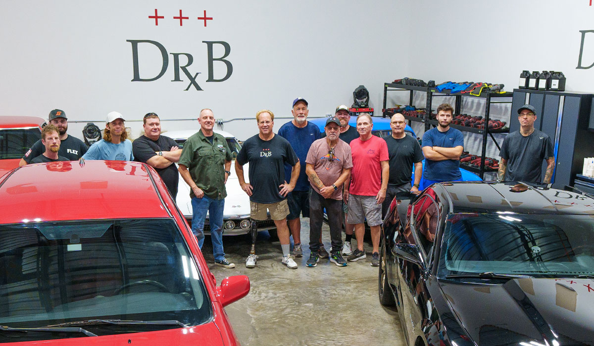 aSept2024Class099.jpg