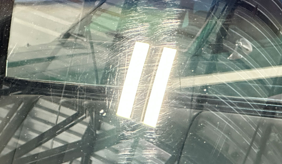 BADwiperScratches017.jpg