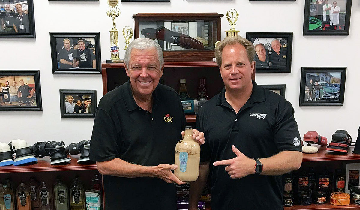Barry_Karen_Meguiar_Mike_Phillips.003.jpg