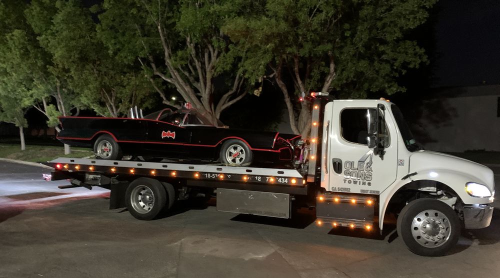 Batmobile.001.JPG
