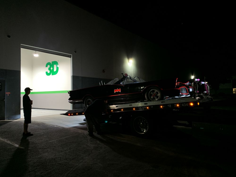 Batmobile.002.JPG