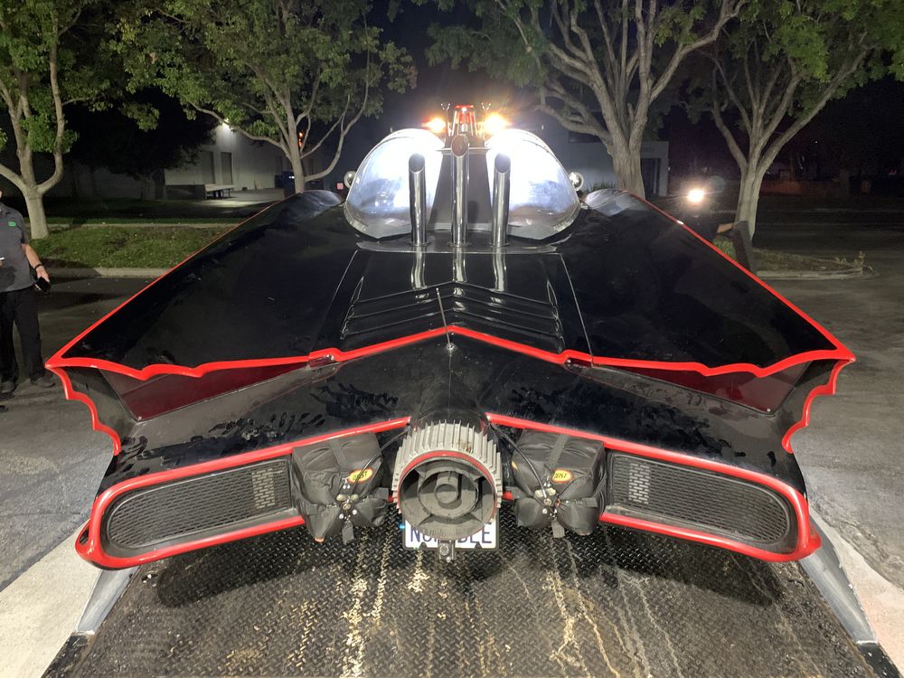 Batmobile.003.JPG