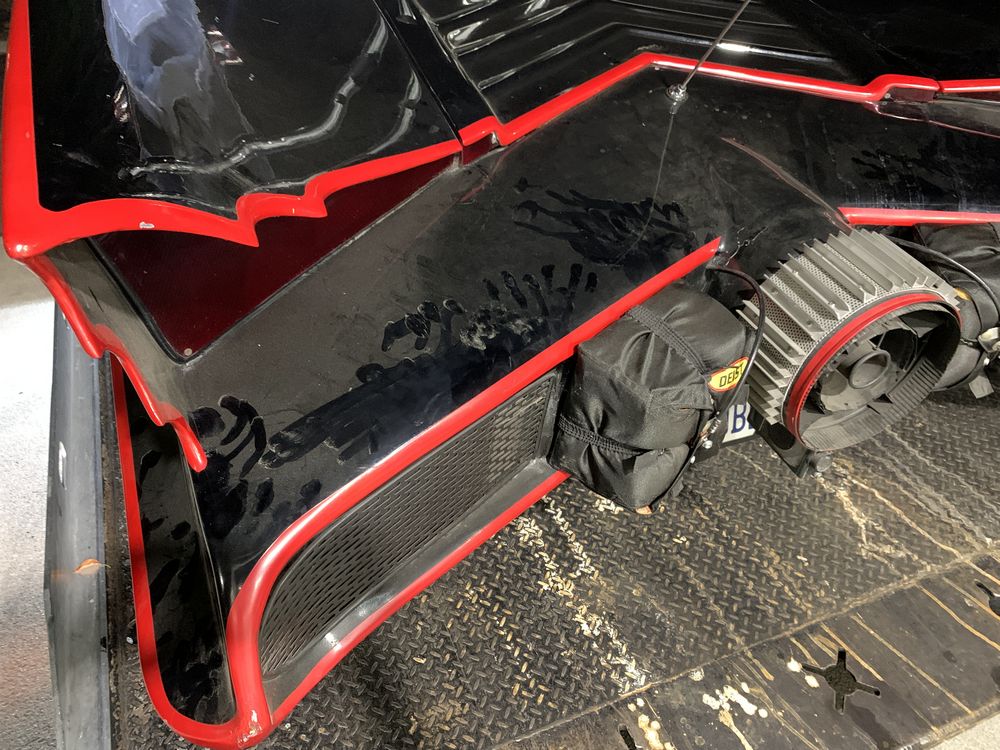 Batmobile.004.JPG