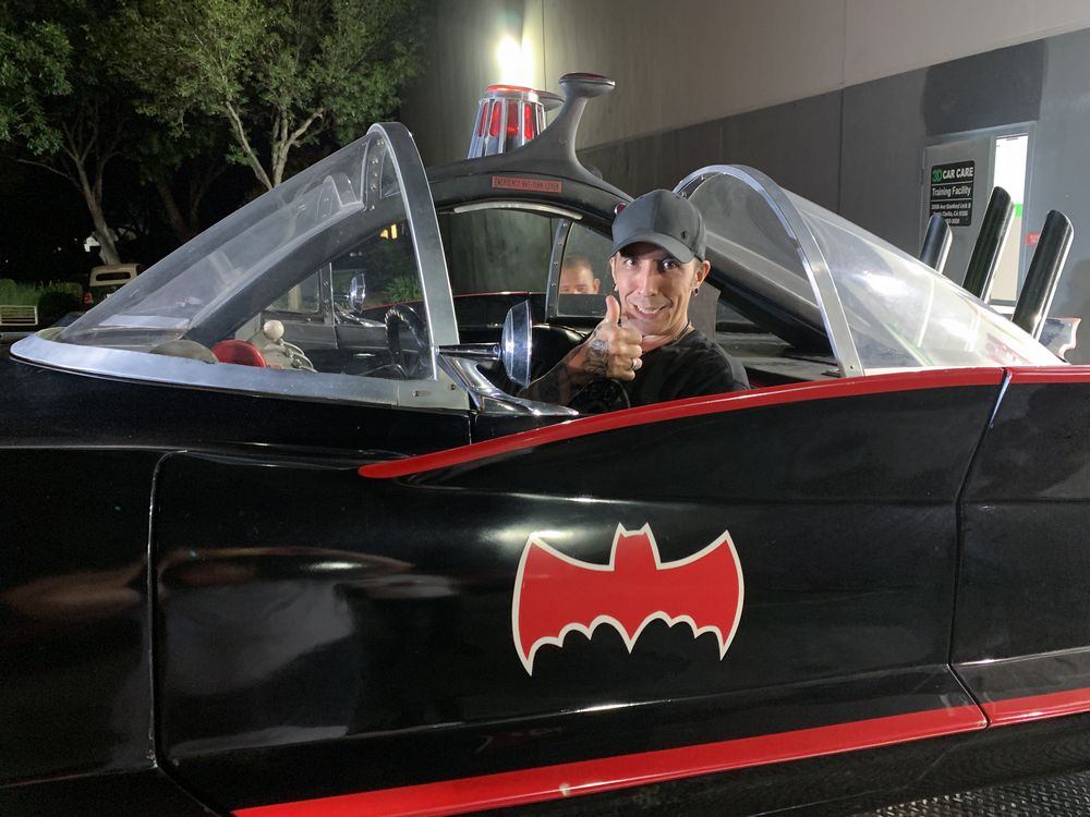 Batmobile.005.JPG