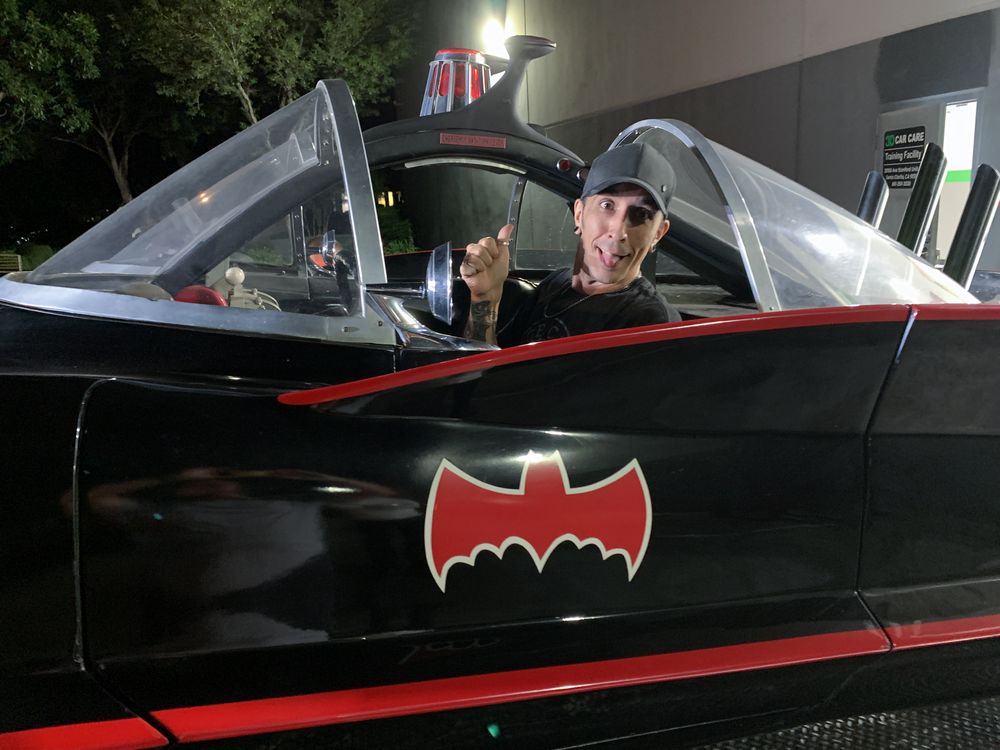 Batmobile.006.JPG