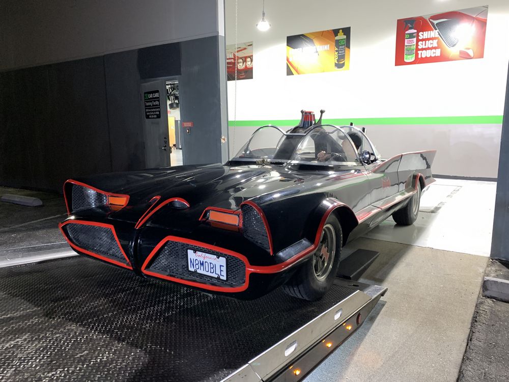 Batmobile.007.JPG
