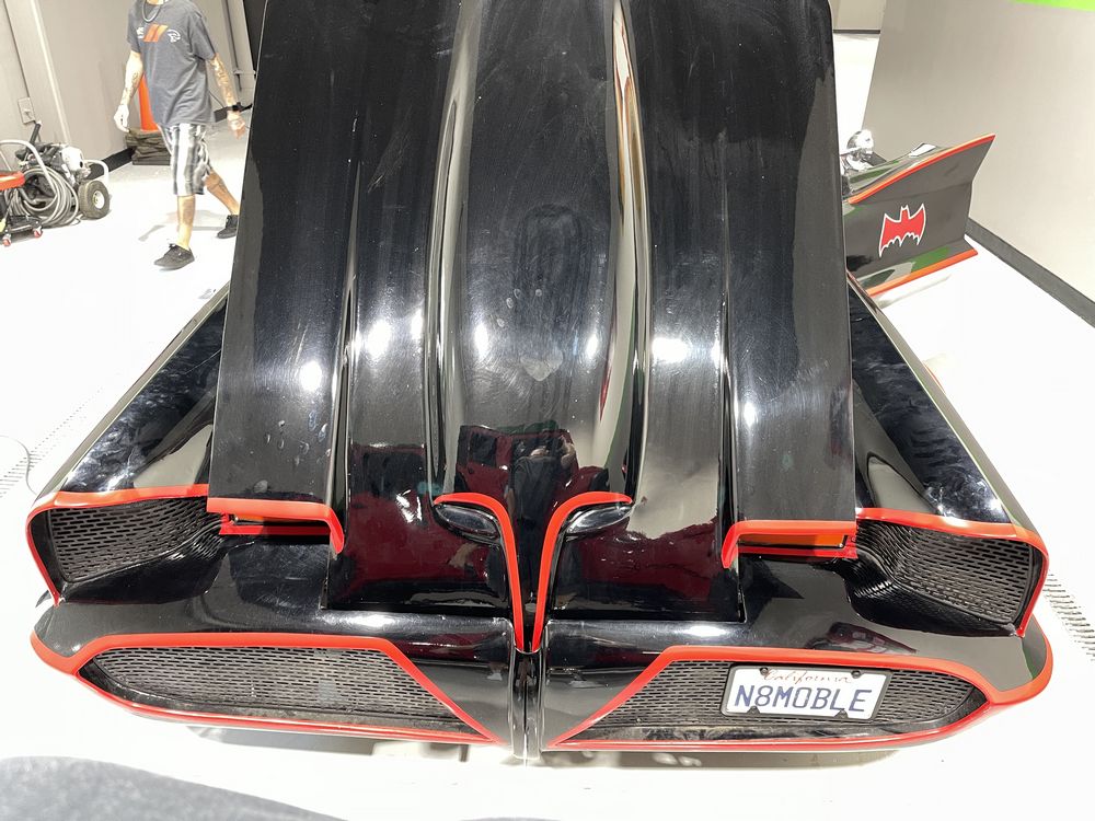 Batmobile.008.JPG