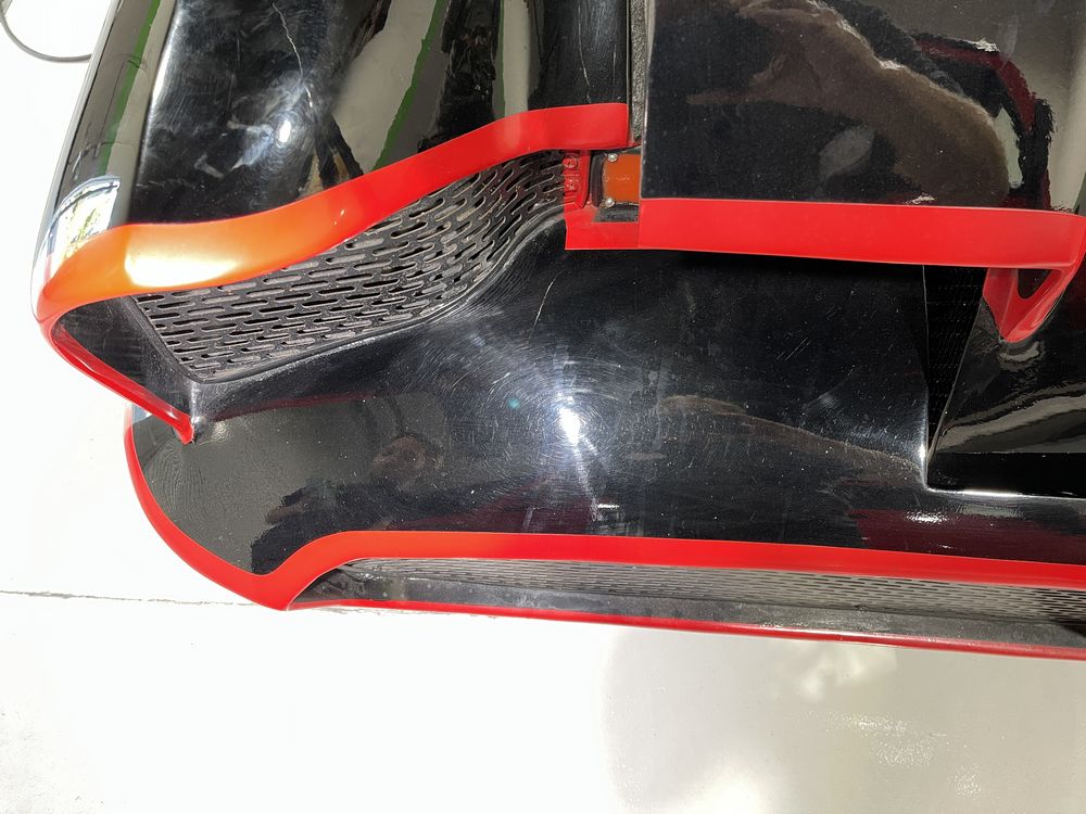Batmobile.013.JPG