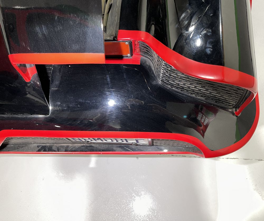 Batmobile.014.JPG
