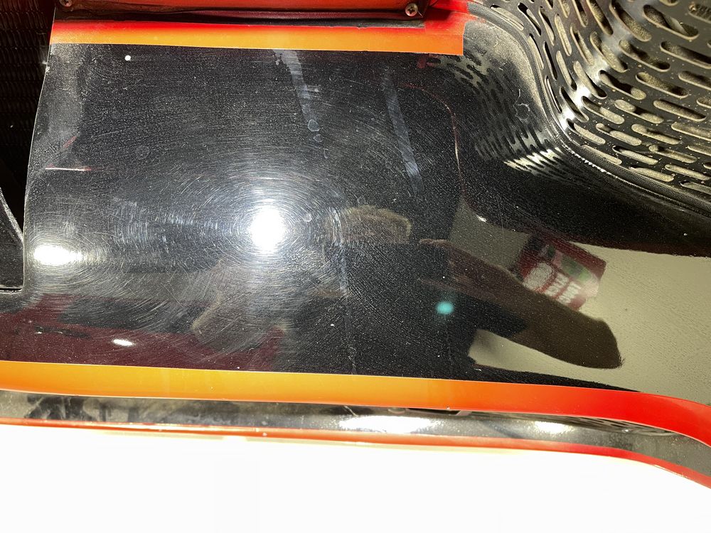 Batmobile.015.JPG