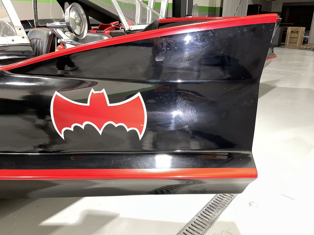 Batmobile.017.JPG