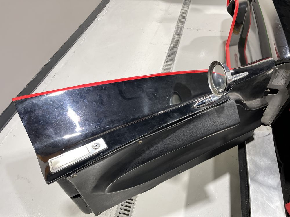 Batmobile.019.JPG