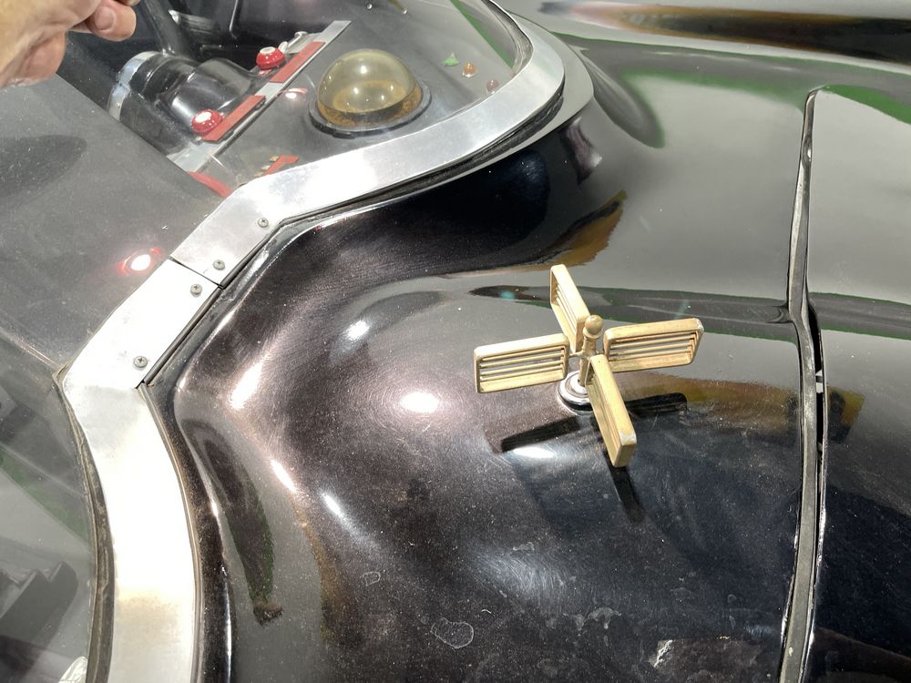 Batmobile.043.JPG