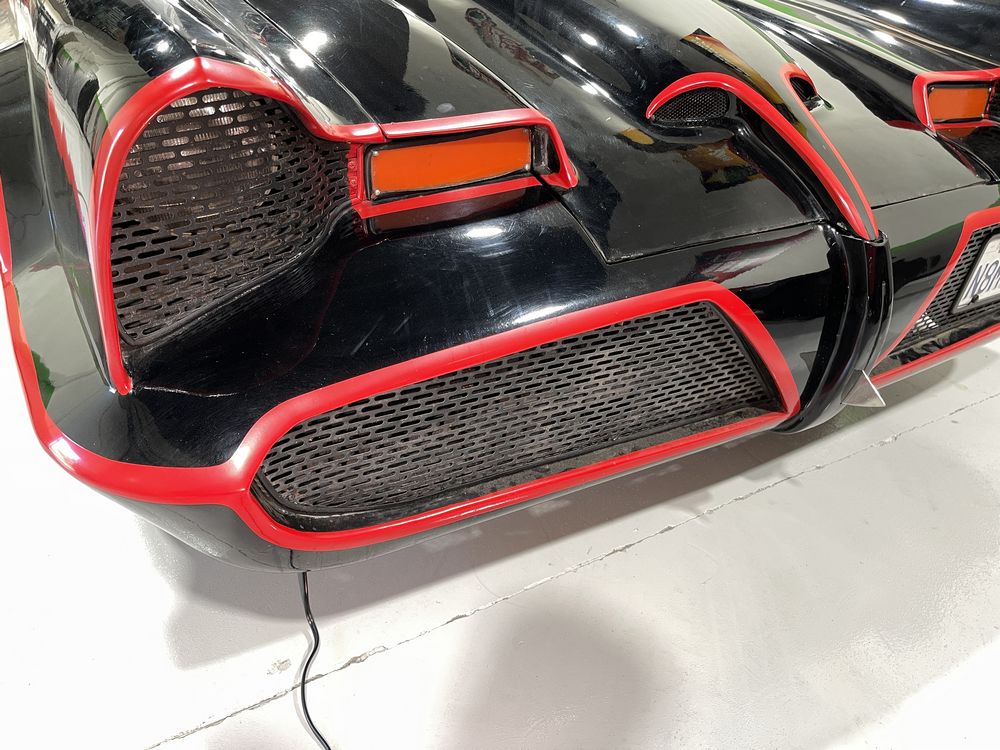 Batmobile.068.JPG