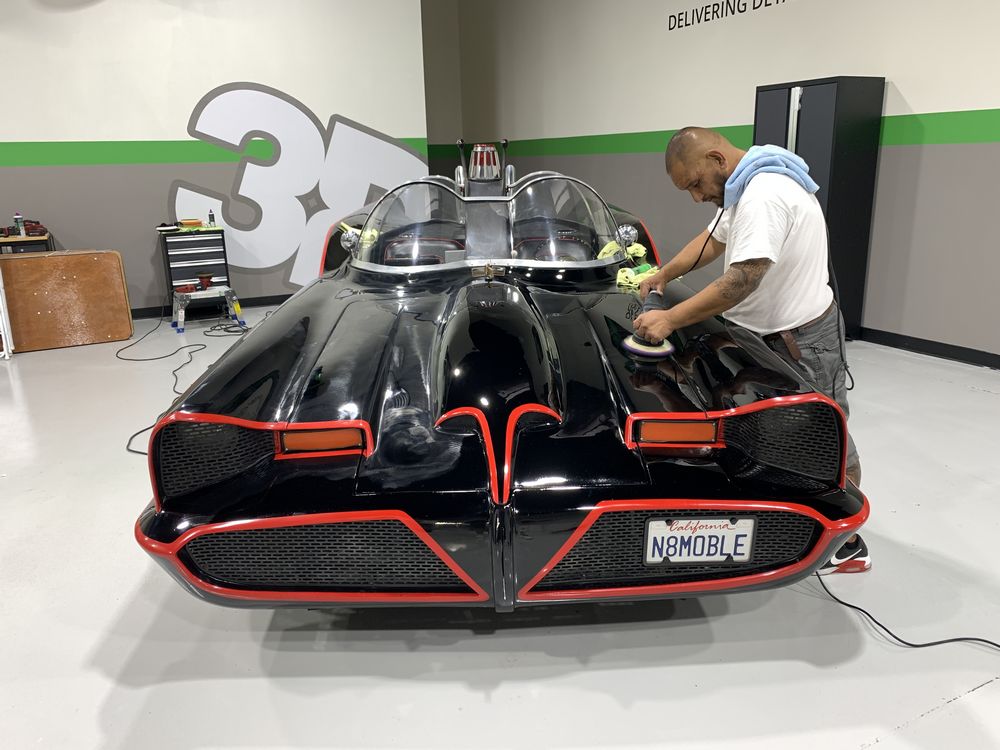 Batmobile.107.JPG