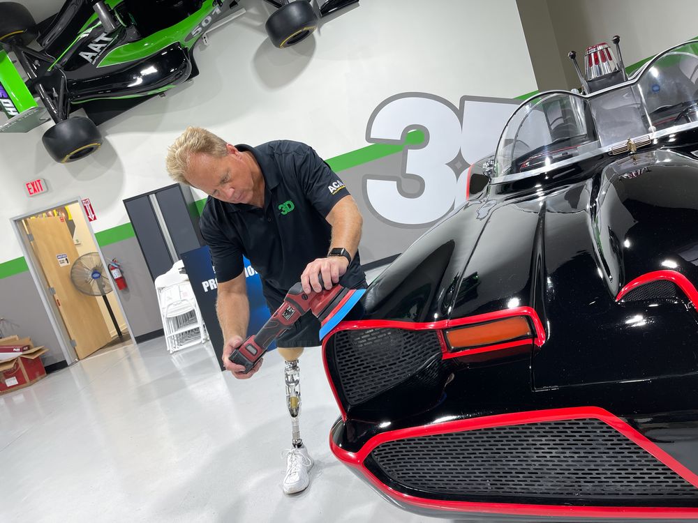 Batmobile.108.JPG