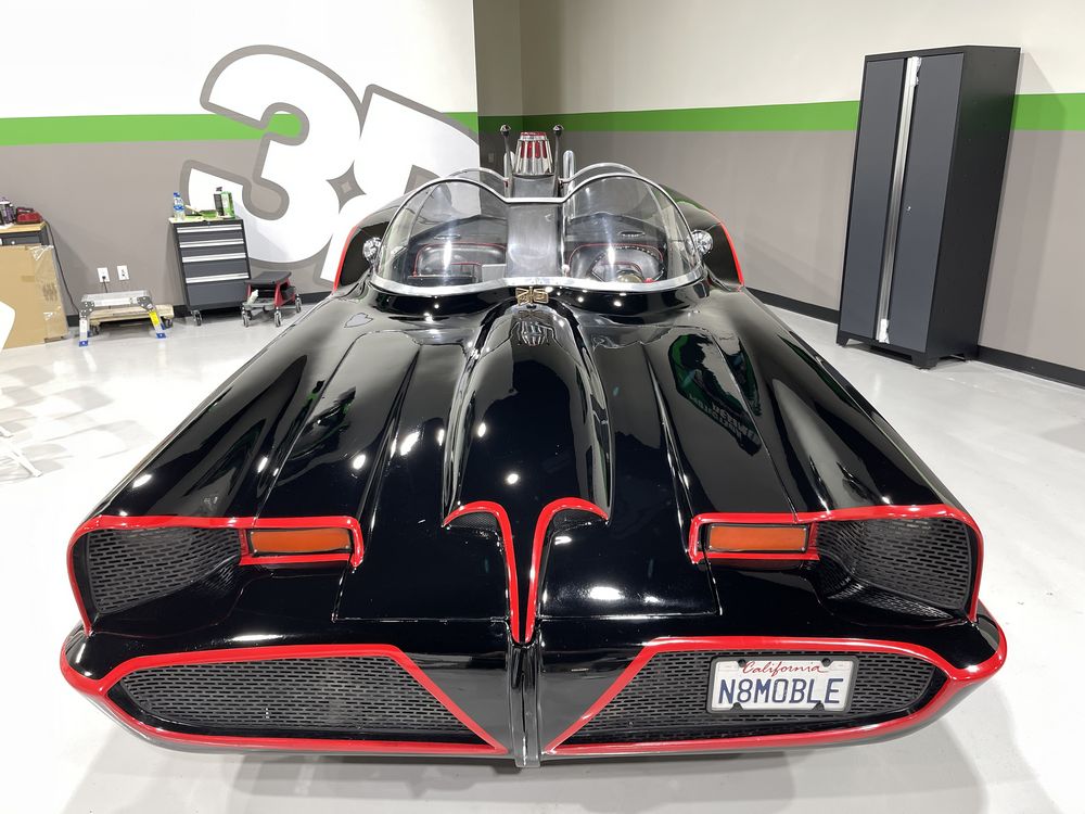 Batmobile.112.JPG