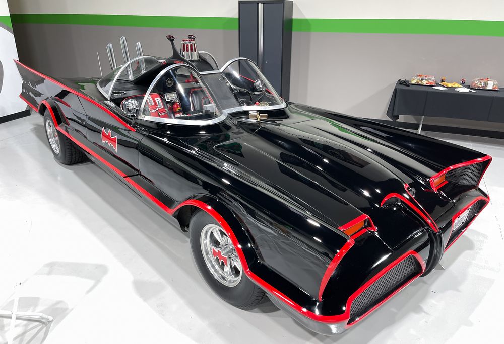 Batmobile.114.JPG