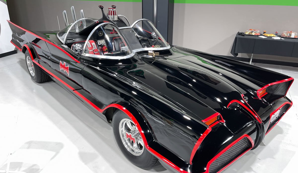 Batmobile.114.jpg
