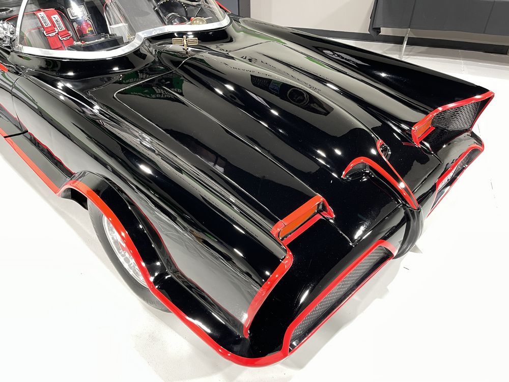 Batmobile.115.JPG
