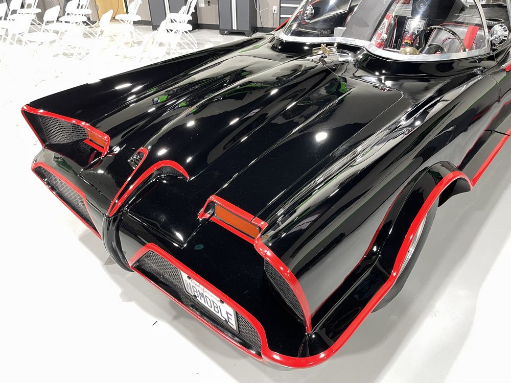 Batmobile.117.JPG