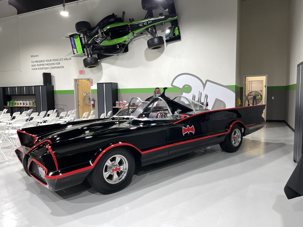 Batmobile.118.JPG
