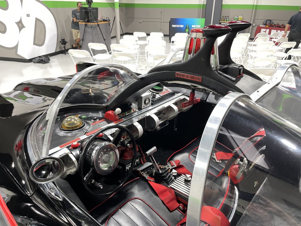Batmobile.119.JPG