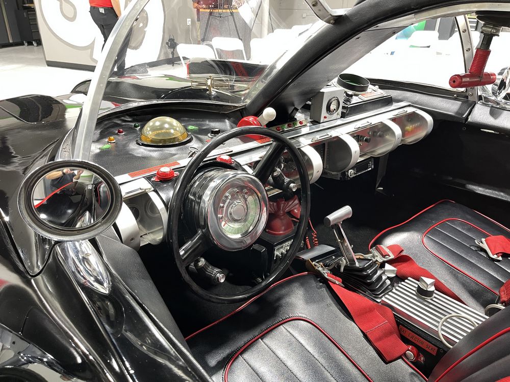 Batmobile.120.JPG
