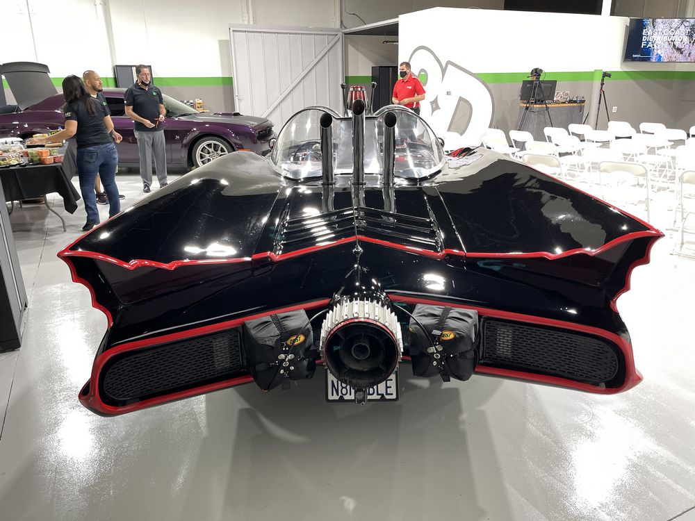 Batmobile.121.JPG