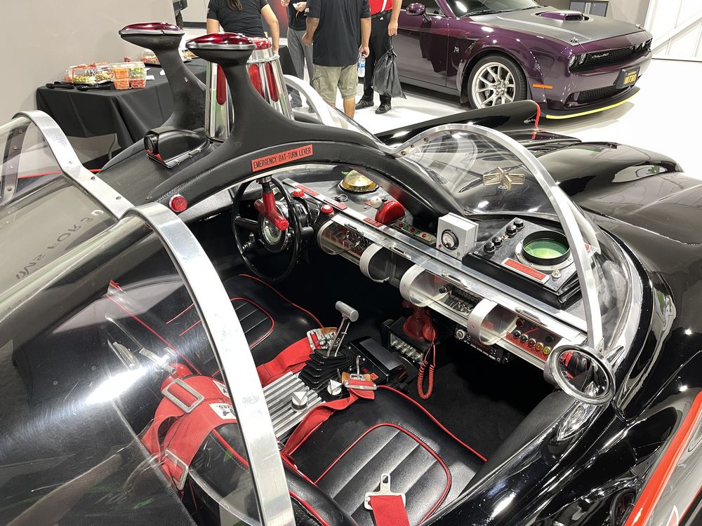 Batmobile.122.JPG
