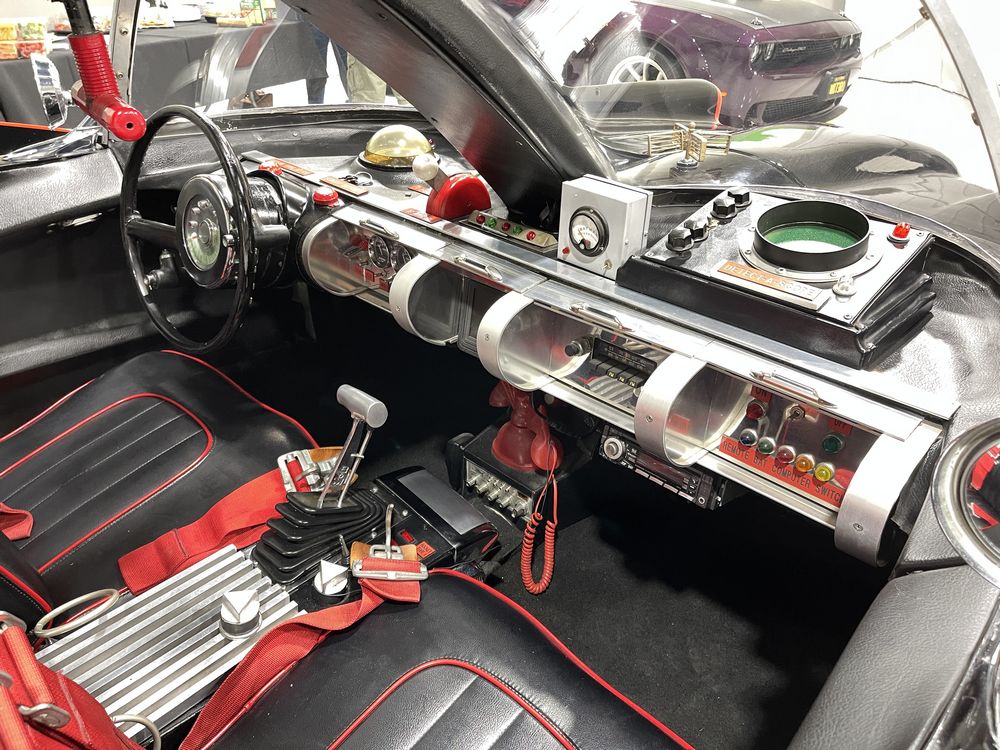 Batmobile.123.JPG