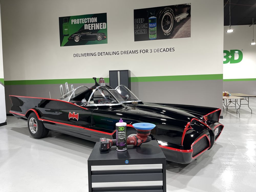 Batmobile.126.JPG