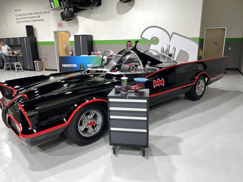Batmobile.128.JPG