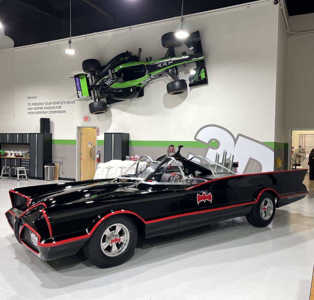 Batmobile.129.JPG