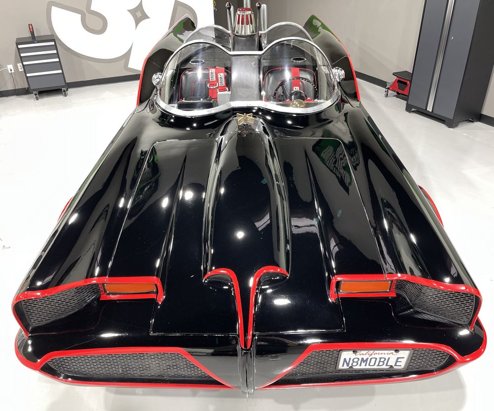 Batmobile.130.JPG