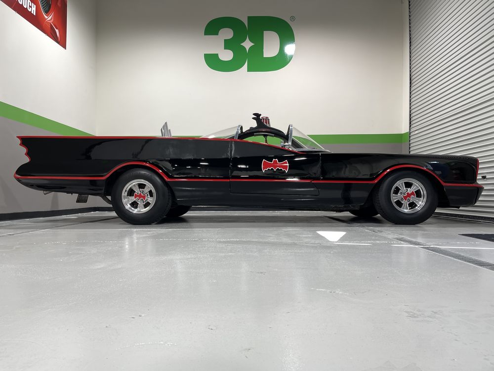 Batmobile.131.JPG